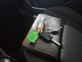 Kia Picanto 1.0 DPi ComfortLine picture 31