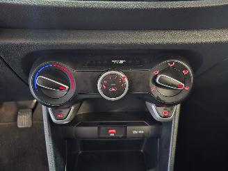 Kia Picanto 1.0 DPi ComfortLine picture 29