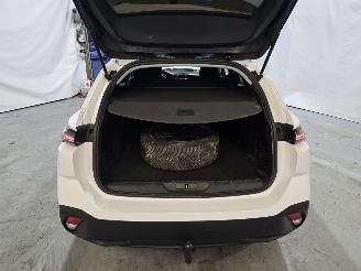 Peugeot 308 1.2 PureTech Active Pack Business picture 17