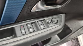 Citroën E-C4 Shine 50 kWh picture 35