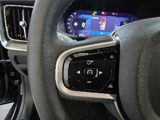 Volvo V-60 2.0 T6 Plug-in hybrid AWD Plus Dark picture 38