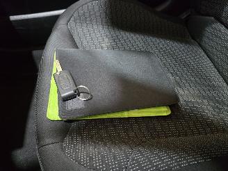 Peugeot 308 1.6 THP XT picture 28