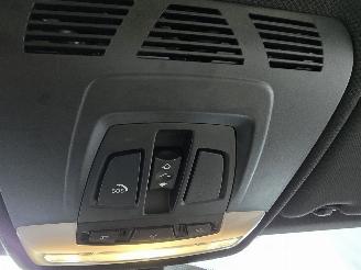 BMW 3-serie Touring 318i M Sport Corporate Lease picture 32