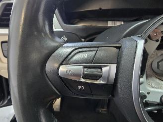 BMW 3-serie Touring 318i M Sport Corporate Lease picture 28