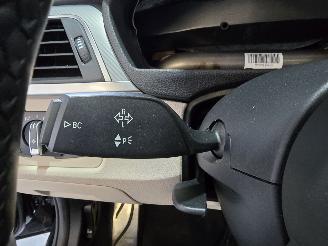 BMW 3-serie Touring 318i M Sport Corporate Lease picture 26