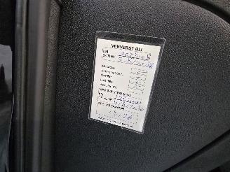 Audi A4 Avant 1.8 TFSI Pro Line picture 17