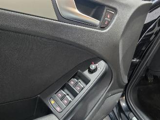 Audi A4 Avant 1.8 TFSI Pro Line picture 21