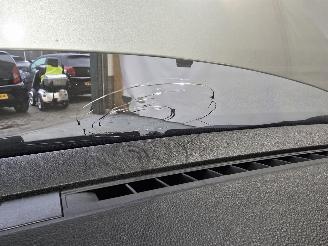 Volkswagen Polo 1.2 TDI BlueMotion Comfortline picture 16