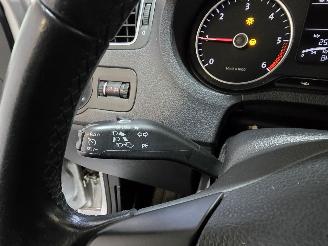 Volkswagen Polo 1.2 TDI BlueMotion Comfortline picture 30