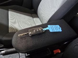 Volkswagen Polo 1.2 TDI BlueMotion Comfortline picture 35