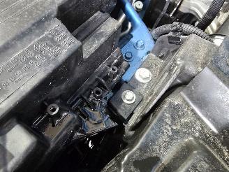 Opel Crossland X 1.2 Turbo Edition 2020 picture 14