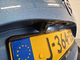 Opel Crossland X 1.2 Turbo Edition 2020 picture 22