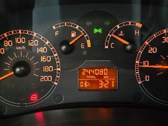 Fiat Panda 1.2 Edizione Cool picture 18