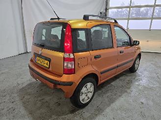 Fiat Panda 1.2 Edizione Cool picture 7