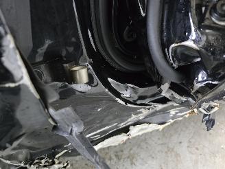 Audi A4 LIMOUSINE 40 TFSI Pro Line picture 15