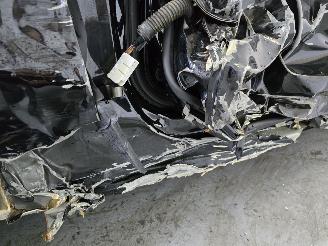 Audi A4 LIMOUSINE 40 TFSI Pro Line picture 13