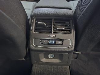 Audi A4 LIMOUSINE 40 TFSI Pro Line picture 30