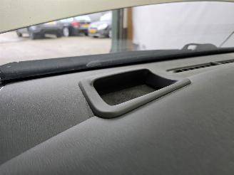 Toyota Prius 1.8 Aspiration picture 30