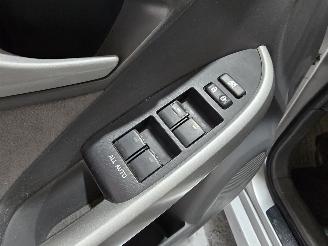 Toyota Prius 1.8 Aspiration picture 23