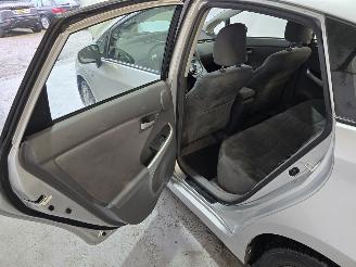 Toyota Prius 1.8 Aspiration picture 19