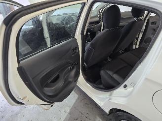 Mitsubishi Space-gear 1.2 Cool+ picture 14