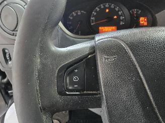 Opel Movano 2.3 CDTI L2H3 picture 29