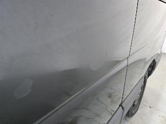 Opel Movano 2.3 CDTI L2H3 picture 13