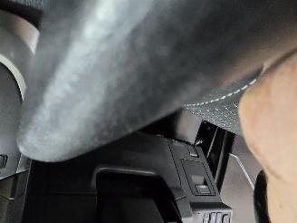 Toyota Auris 1.8 Hybrid Lease+ picture 42