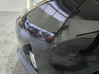 Toyota Auris 1.8 Hybrid Lease+ picture 14