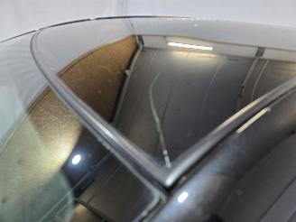 Toyota Auris 1.8 Hybrid Lease+ picture 16