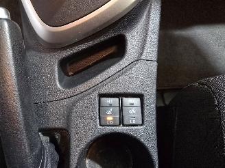 Toyota Auris 1.8 Hybrid Lease+ picture 37