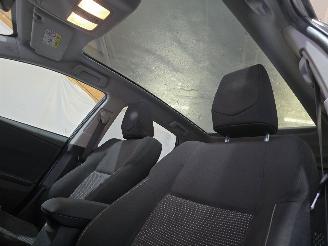 Toyota Auris 1.8 Hybrid Lease+ picture 38