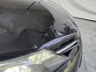 Toyota Auris 1.8 Hybrid Lease+ picture 11