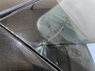 Toyota Auris 1.8 Hybrid Lease+ picture 15