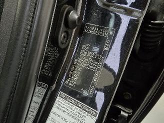 Toyota Auris 1.8 Hybrid Lease+ picture 39