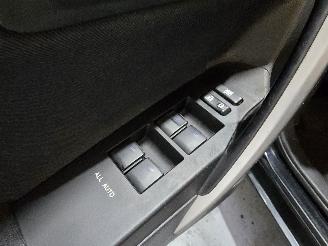 Toyota Auris 1.8 Hybrid Lease+ picture 29