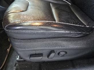 Kia e-Niro ExecutiveLine 64 kWh picture 22