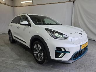 Avarii autoturisme Kia e-Niro ExecutiveLine 64 kWh 2020/8