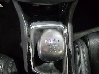 Peugeot 308 SW 1.6 BlueHDI Blue Lease Executive Pack picture 32