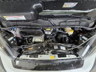 Fiat Ducato 2.2 MultiJet 140 S&S L2H2 3.5t picture 13