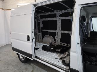 Fiat Ducato 2.2 MultiJet 140 S&S L2H2 3.5t picture 16