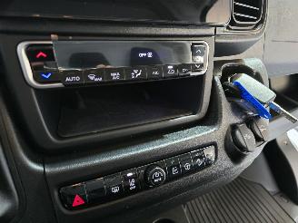 Fiat Ducato 2.2 MultiJet 140 S&S L2H2 3.5t picture 35