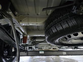 Fiat Ducato 2.2 MultiJet 140 S&S L2H2 3.5t picture 22