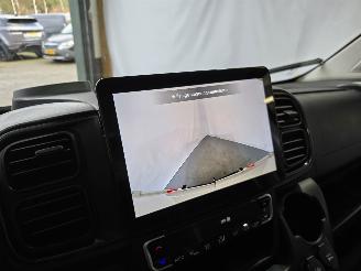 Fiat Ducato 2.2 MultiJet 140 S&S L2H2 3.5t picture 39