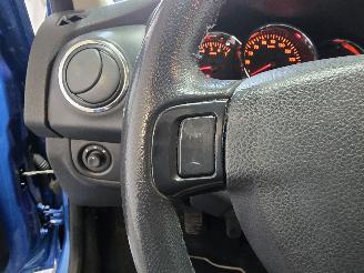 Dacia Sandero 0.9 TCe Stepway Lauréate picture 29