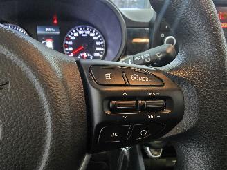 Kia Picanto 1.0 DPi ComfortLine 5p picture 29