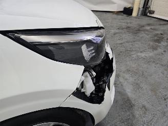 Kia Picanto 1.0 DPi ComfortLine 5p picture 9