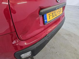 Fiat Panda 0.9 TwinAir Pop picture 9