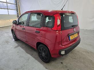 Fiat Panda 0.9 TwinAir Pop picture 5