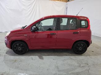 Fiat Panda 0.9 TwinAir Pop picture 4